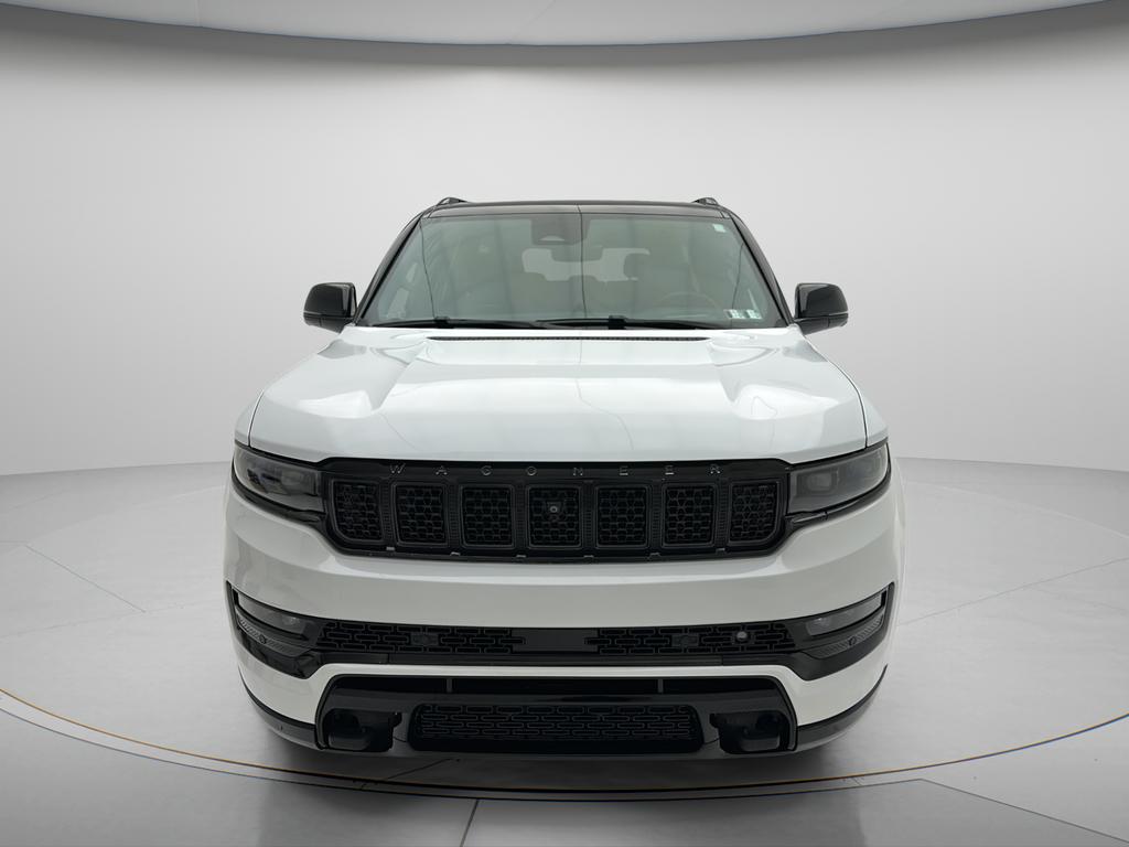 jeep grand wagoneer 2023 1C4SJVFJ3PS574092 image jeep grand wagoneer 2023 1C4SJVFJ3PS574092 image